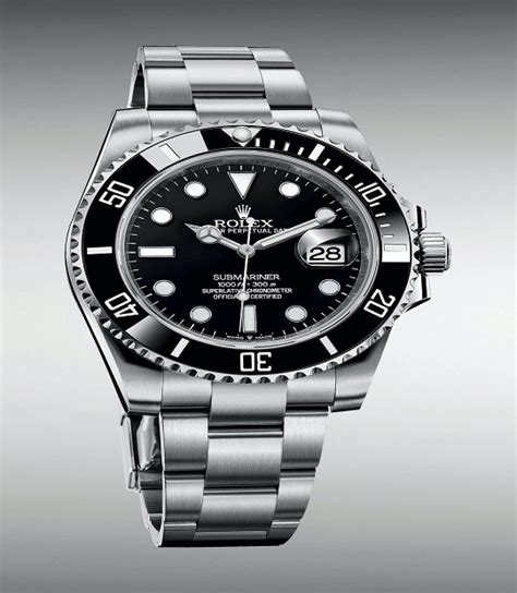 cheapest rolex watch price in nepal|royal watches in nepal.